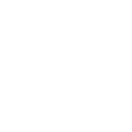 Blounts Creek Plumbers
